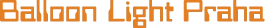 Primary Raster logo